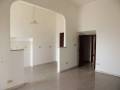 Appartamento in vendita a SANT'ANGELO ROMANO Via Roma  foto 1 di 15