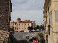 Appartamento in vendita a SANT'ANGELO ROMANO Via Roma  foto 14 di 15