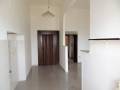 Appartamento in vendita a SANT'ANGELO ROMANO Via Roma  foto 3 di 15