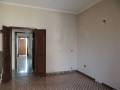 Appartamento in vendita a SANT'ANGELO ROMANO Via Roma  foto 7 di 15