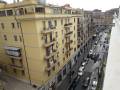Appartamento in vendita a  TIVOLI  Viale Trieste  foto 15 di 15