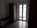 Appartamento in vendita a  TIVOLI  Viale Trieste  foto 3 di 15