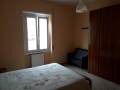 Appartamento in vendita a  TIVOLI  Viale Trieste  foto 6 di 15