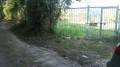 Terreno in vendita a GUIDONIA Via Birago foto 1 di 8