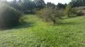 Terreno in vendita a GUIDONIA Via Birago foto 7 di 8