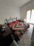 Appartamento in vendita a GUIDONIA - LA BOTTE Via Col Di Tenda  foto 6 di 9