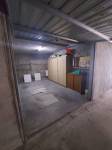 Box-garage in vendita a  TIVOLI - VILLA ADRIANA su Via Galli foto 1 di 2