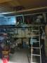 Box / Garage in vendita a  TIVOLI - VILLA ADRIANA Via Tiburtina foto 5 di 7