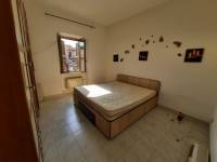 Appartamento in vendita a VILLALBA su Via Calabria foto 1 di 11