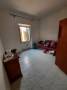 Appartamento in vendita a VILLALBA Via Calabria  foto 7 di 12