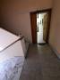 Appartamento in vendita a VILLALBA Via Calabria  foto 9 di 12
