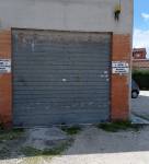 Box-garage in vendita a  TIVOLI - VILLA ADRIANA su Via Della Serena foto 1 di 0