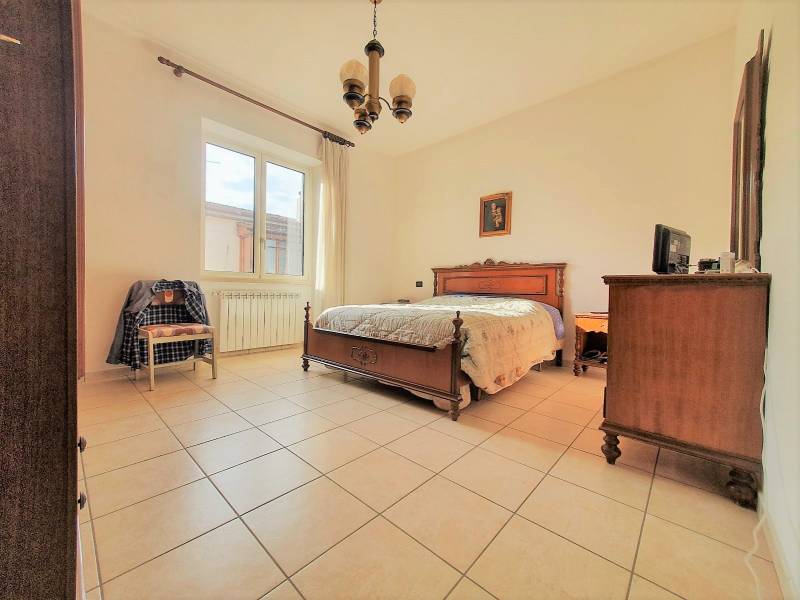 Appartamento in vendita a Tivoli-Villa-Adriana - strada-roccabruna. Foto 2 di 35 