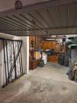Box-garage in vendita a  TIVOLI - VILLA ADRIANA su Strada Galli foto 1 di 2
