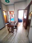 Appartamento in affitto a  TIVOLI - VILLA ADRIANA su Via Lombardia foto 1 di 12
