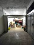 Box-garage in vendita a  TIVOLI su Via A. Palazzi foto 1 di 8