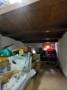 Box / Garage in vendita a  TIVOLI Via A. Palazzi foto 7 di 8