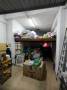Box / Garage in vendita a  TIVOLI Via A. Palazzi foto 7 di 8