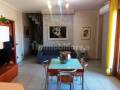 Appartamento in vendita a  TIVOLI - CAMPOLIMPIDO Via Casal Bellini foto 3 di 16