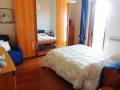 Appartamento in vendita a  TIVOLI - CAMPOLIMPIDO Via Casal Bellini foto 7 di 16