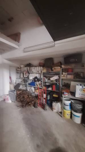 Box / Garage in vendita a Tivoli-Villa-Adriana - via-basilicata. Foto 1 di 25 