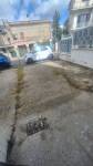 Altro in affitto a  TIVOLI - VILLA ADRIANA su Via Galli foto 1 di 5
