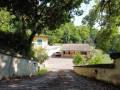 Villa in vendita a GERANO Localit� Cappella foto 10 di 16