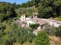 Villa in vendita a GERANO Localit� Cappella foto 11 di 16