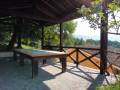 Villa in vendita a GERANO Localit� Cappella foto 12 di 16