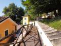 Villa in vendita a GERANO Localit� Cappella foto 13 di 16