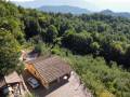 Villa in vendita a GERANO Localit� Cappella foto 14 di 16