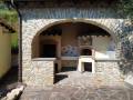 Villa in vendita a GERANO Localit� Cappella foto 15 di 16