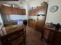 Villa in vendita a GERANO Localit� Cappella foto 2 di 16