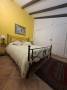 Villa in vendita a GERANO Localit� Cappella foto 3 di 16