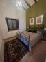 Villa in vendita a GERANO Localit� Cappella foto 4 di 16