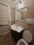 Villa in vendita a GERANO Localit� Cappella foto 7 di 16