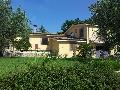 Villa in vendita a PALOMBARA Strada Di San Francesco foto 6 di 12
