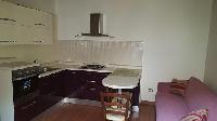 Appartamento in vendita a PALOMBARA su Via Trieste foto 1 di 5