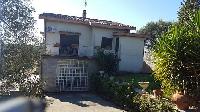 Villa in vendita a PALOMBARA su Via Dei Colli foto 1 di 12