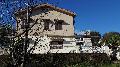 Villa in vendita a PALOMBARA Via Dei Colli foto 1 di 12