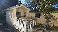 Villa in vendita a PALOMBARA Via Dei Colli foto 2 di 12