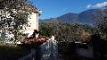 Villa in vendita a PALOMBARA Via Dei Colli foto 3 di 12