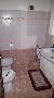 Villa in vendita a PALOMBARA Via Dei Colli foto 4 di 12