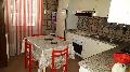 Villa in vendita a PALOMBARA Via Dei Colli foto 5 di 12