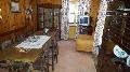 Villa in vendita a PALOMBARA Via Dei Colli foto 6 di 12