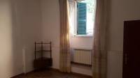 Appartamento in vendita a PALOMBARA su Via Trieste foto 1 di 5