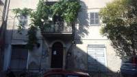 Appartamento in vendita a PALOMBARA su Via Giacomo Matteotti foto 1 di 6