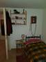 Casa Indipendente in vendita a PALOMBARA Strada Delle Rofoline foto 2 di 10