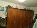 Casa Indipendente in vendita a PALOMBARA Strada Delle Rofoline foto 3 di 10