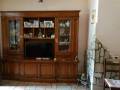 Villa in vendita a PALOMBARA Strada Ponte Delle Tavole foto 2 di 11